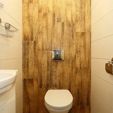 Daire Kaevu 14 Pärnu