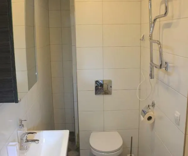 Kaevu 14 Apartment *